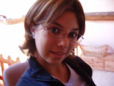lili